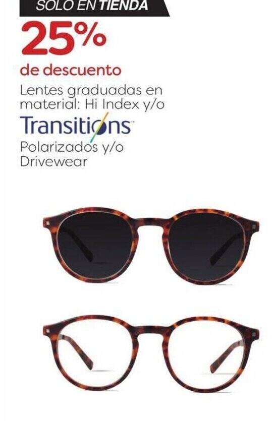 Costco gafas online