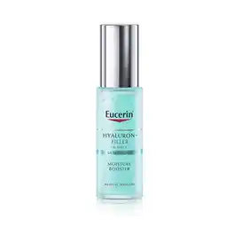 Farmacias YZA Eucerin hyaluron-filler + 3x effect hydrating booster 30 ml oferta
