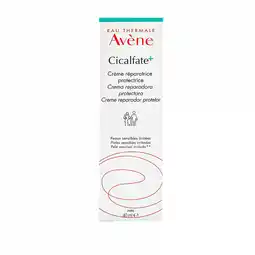 Farmacias YZA Avene cicalfate crema facial 40ml oferta