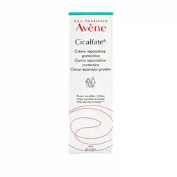 Farmacias YZA Avene cicalfate crema facial 40ml oferta