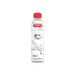 Farmacias Bazar Pedialyte sr 60 coco 500ml oferta