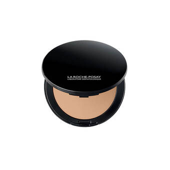 Farmacia San Pablo La roche posay toleriane polvo compacto 13 arena beige oferta