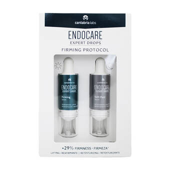 Farmacia San Pablo Endocare expert drops firming protocol 10 ml c/u oferta