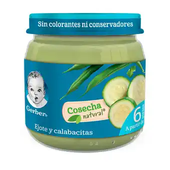Gerber