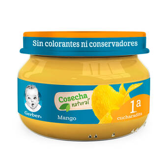 Farmacia San Pablo Gerber oferta