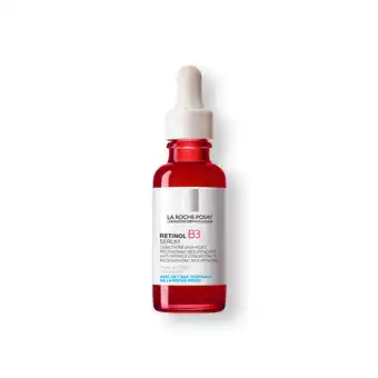 Farmacia San Pablo La roche posay serum retinol b3 para arrugas acentuadas oferta