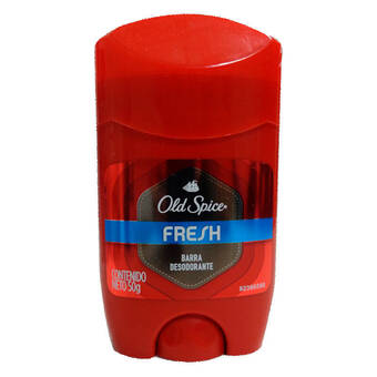 Farmacia San Pablo Old spice hombre fresh oferta