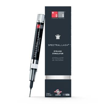 Farmacia San Pablo Spectral lash tratamiento de pestañas oferta