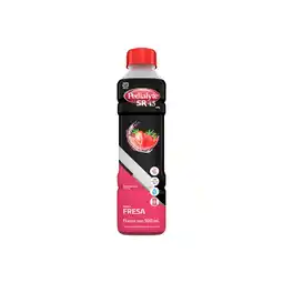 Farmacias Bazar Pedialyte sr 45 fresa 500ml oferta