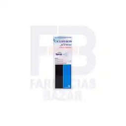 Farmacias Bazar Cicloferon xtrm spray 50ml oferta