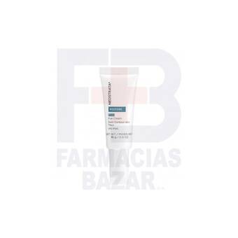 Farmacias Bazar Neostrata contorno ojos 4% 15gr oferta