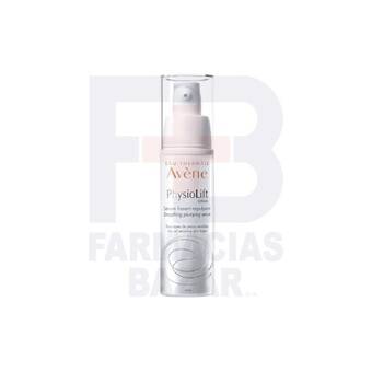 Farmacias Bazar Avene physiolift serum 30ml oferta