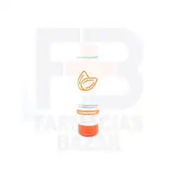 Farmacias Bazar Quimoderm crema 225ml quimpharma oferta