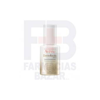 Farmacias Bazar Avene dermabsolu serum 30ml oferta
