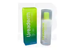 Farmacias Bazar Ureaderm lactato locion hidratante 225gr oferta
