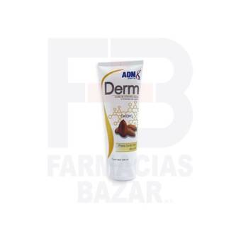 Farmacias Bazar Quimoderm fresh crema 225ml quimpharma oferta