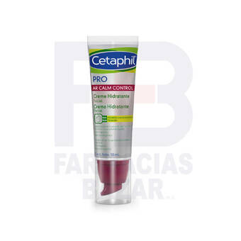 Farmacias Bazar Cetaphil pro ar calm control crema hidratante 50gr oferta