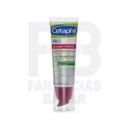 Farmacias Bazar Cetaphil pro ar calm control hidratante dia fps30 50ml oferta