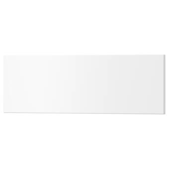 IKEA Utrusta frente de cajón medio, 53 cm oferta