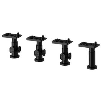 IKEA Sektion pata, 11 cm oferta