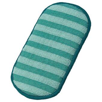 IKEA Pepprig paño de microfibra para limpieza oferta