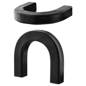 IKEA Borghamn jaladera, 40 mm oferta