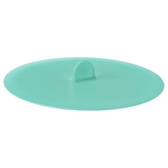 IKEA Ikea 365+ tapa, redondo/silicona oferta