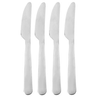 IKEA Dragon cuchillo, ac inox, 21 cm oferta