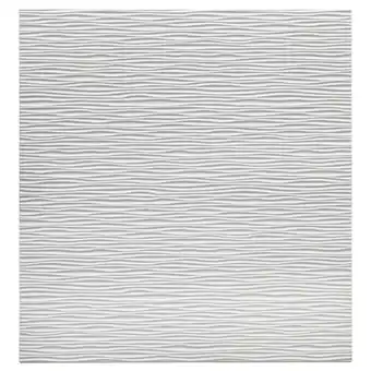 IKEA Laxviken puerta, blanco, 60x64 cm oferta