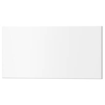 IKEA Utrusta frente de cajón medio, 38 cm oferta