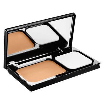 Farmacia San Pablo Vichy dermablend base de maquillaje en crema tono 35 sand oferta