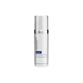 Farmacia San Pablo Neostrata skin active crema contorno de ojos oferta