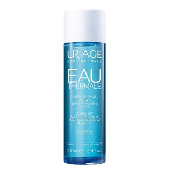 Farmacia San Pablo Uriage eau thermale esencia de agua iluminadora para todo tipo de piel oferta