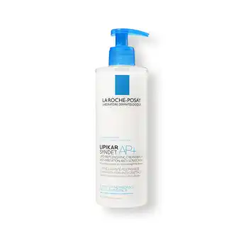 Farmacia San Pablo La roche posay lipikar syndet ap+ crema para piel seca oferta