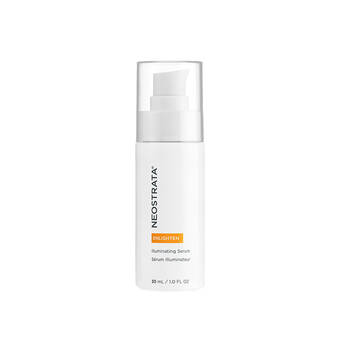 Farmacia San Pablo Neostrata enlighten serum iluminador oferta