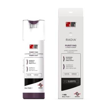 Farmacia San Pablo Radia acondicionador para piel sensible oferta