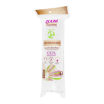 Farmacia San Pablo Zuum premium regulares oferta