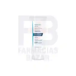 Farmacias Bazar Ducray keracnyl matificante 30ml oferta