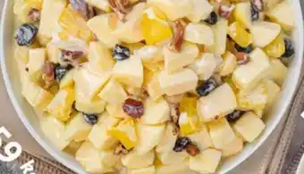 Soriana Híper Manzana oferta