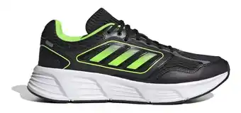 Mercado Libre Tenis adidas galaxy star m correr hombre oferta
