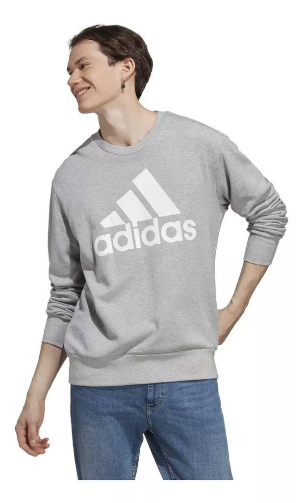 Ofertas sudaderas outlet adidas