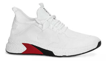 Mercado Libre Tenis para hombre top one zm85 oferta
