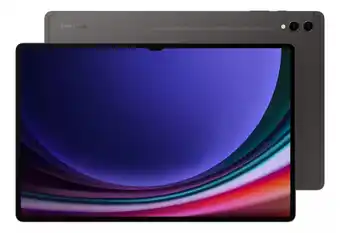 Mercado Libre Galaxy tab s9 ultra gris 1tb oferta