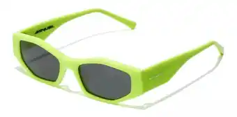 Mercado Libre Lentes de sol anuel x hawkers - aperol para hombre y mujer oferta