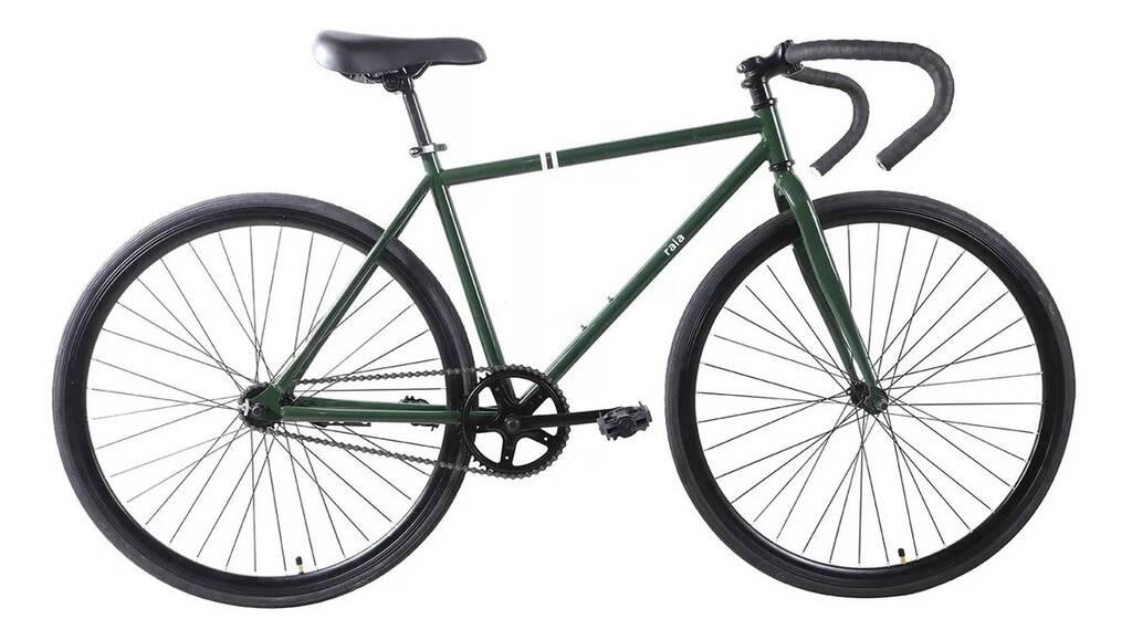 Mercado libre fixie new arrivals