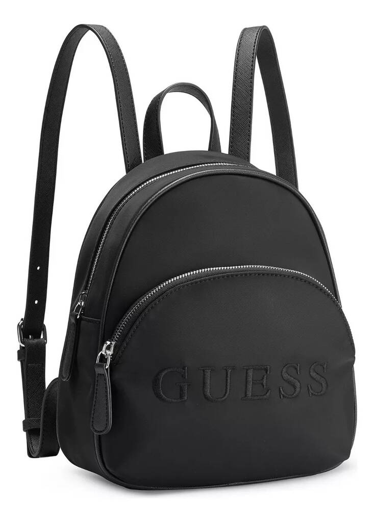 Mochila guess cheap mercado libre