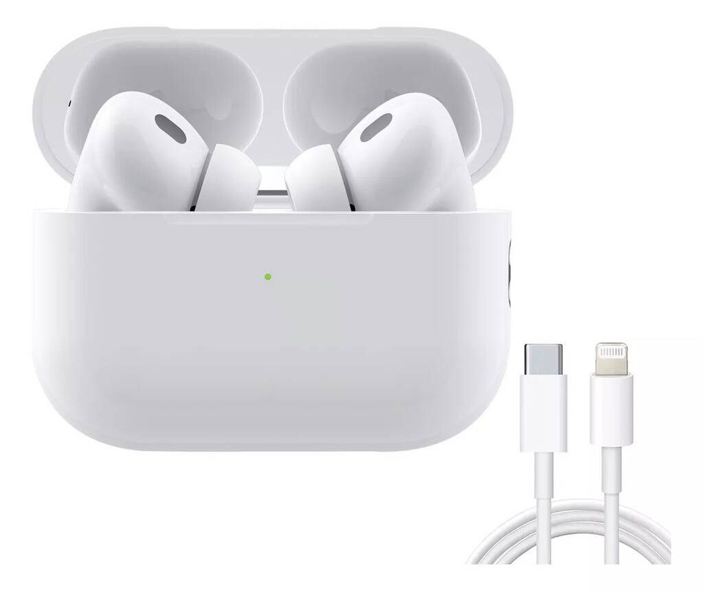 Auriculares inalambricos best sale iphone mercadolibre