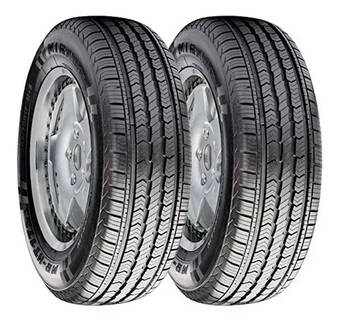 Mercado Libre Llanta mirage mr-ht172 p 225/65r17 102 h oferta