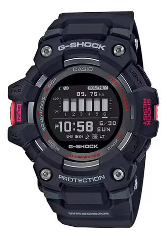 Casio lk 2024 135 costco