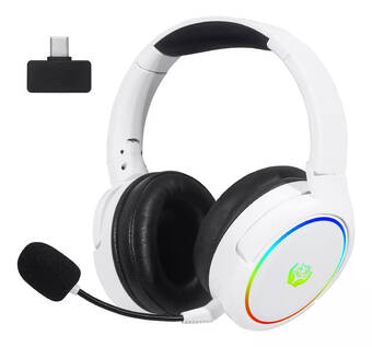 Mercado Libre X7 audifonos diadema inalambricos bluetooth con micrófono oferta
